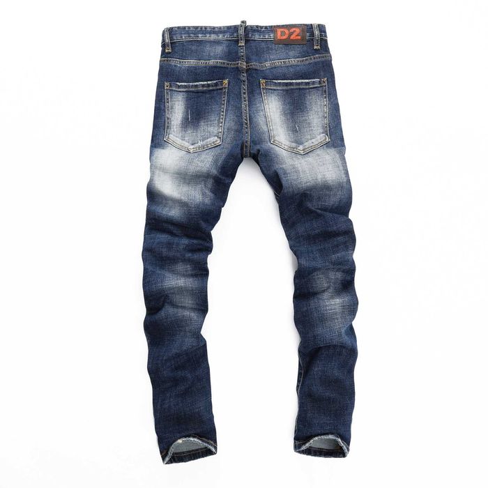 Blugi Dsquared 2 Premium