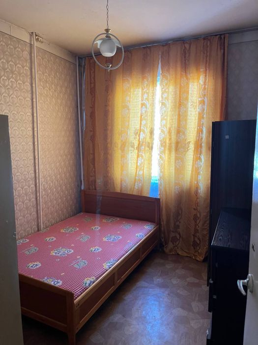 Аренда! Водник 2 комн/4/9  на долгий срок