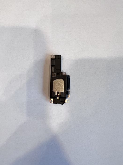 Sonerie Iphone 15 Pro Max , Originala