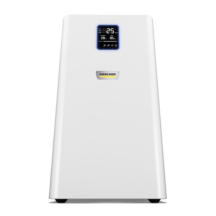 Очестител воздуха karcher af30