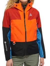 Nike All Conditions Gear Goretex dama Xs   Produs nou