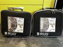 Lanturi Zapada 4x4 Rud Grip V R14 R15 R16