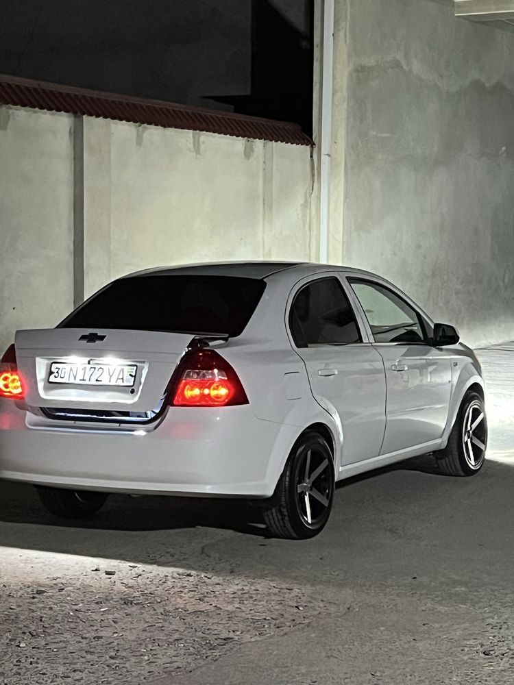r15 diska vossen idealno 4/100