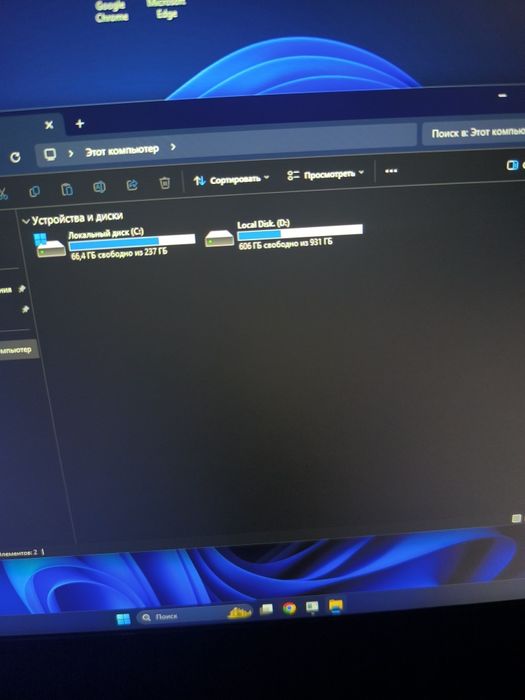 HP OMEN Metallic RTX 2070 8GB
