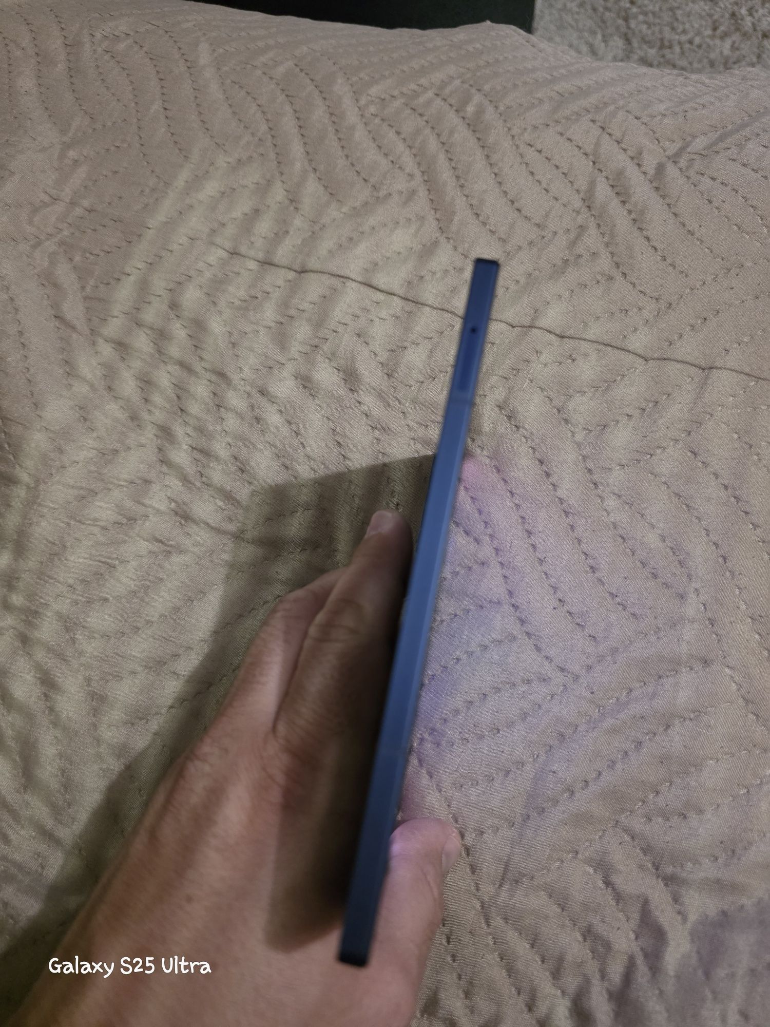 Samsung Z Fold 6