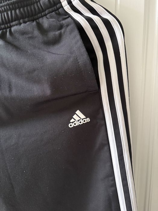 Adidas Kit Екип Pants Sweatshirt Панталон и Горнище