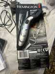 Машинка за подстригване Remington