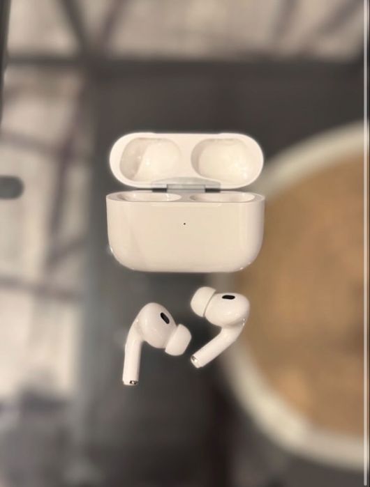 Airpods PRO gen 2
