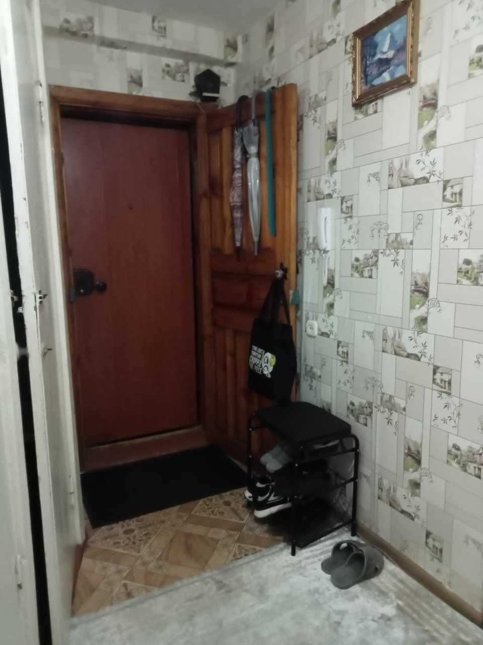 Продается 3 ком.кв район Дом печати