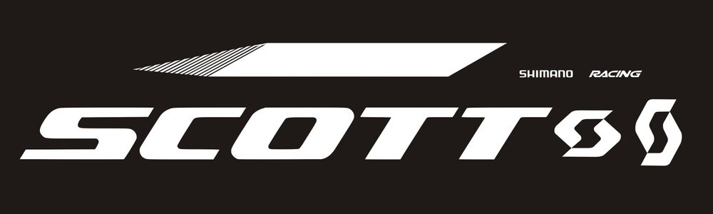 Stickere, autocolante, vinyl cadru bicicleta, roti, jante, furca, moto