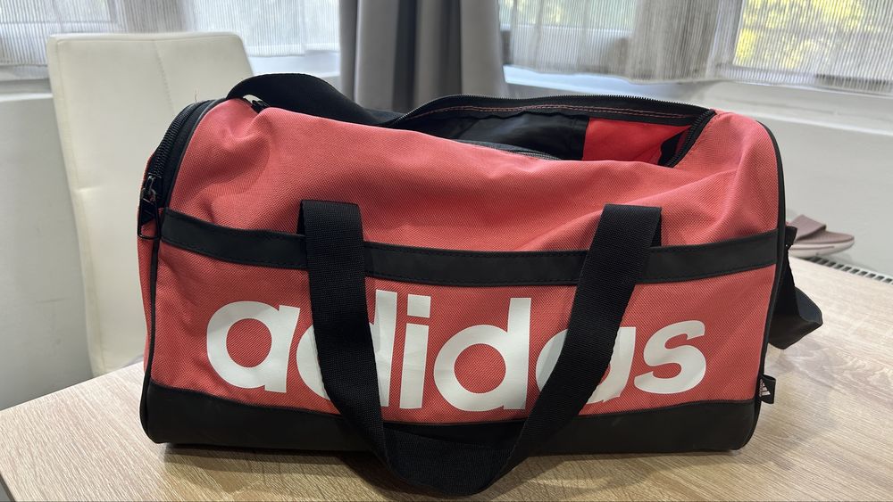 Geanta Adidas Sport
