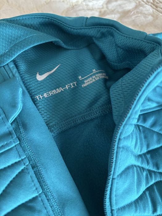 Вратарско горнище chelsea