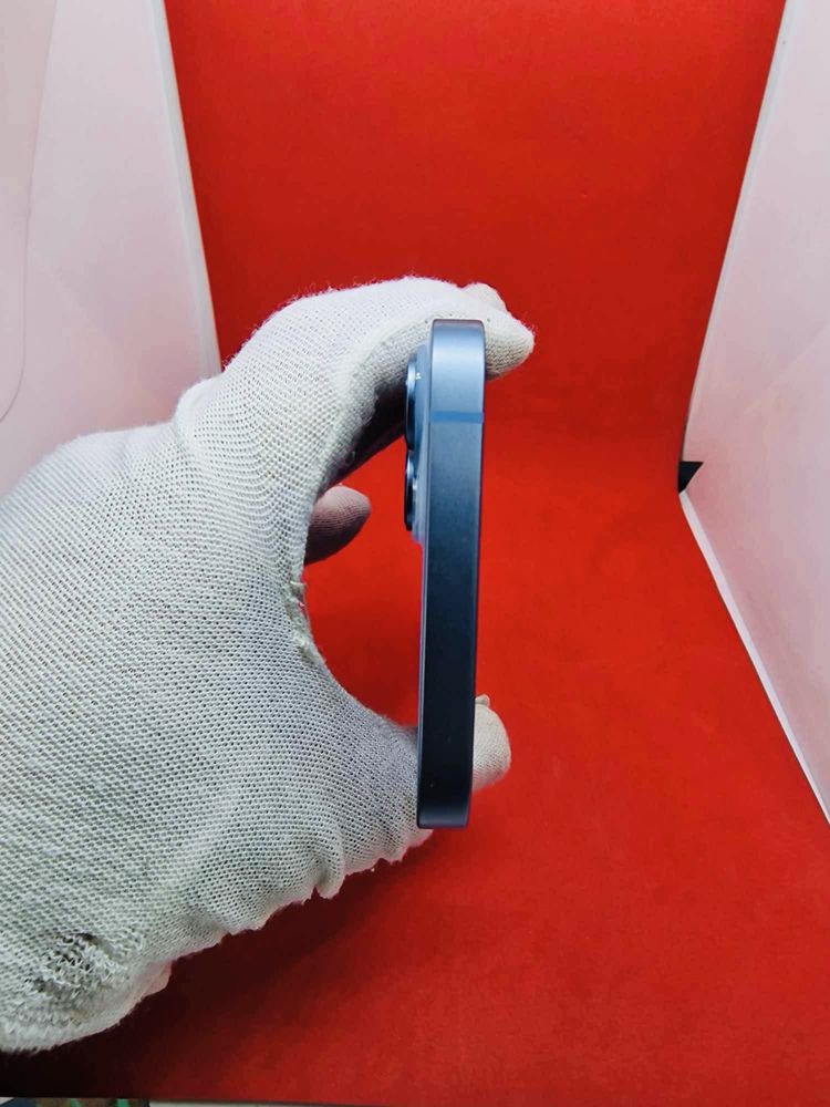 IPhone 14 plus 92%bt като нов