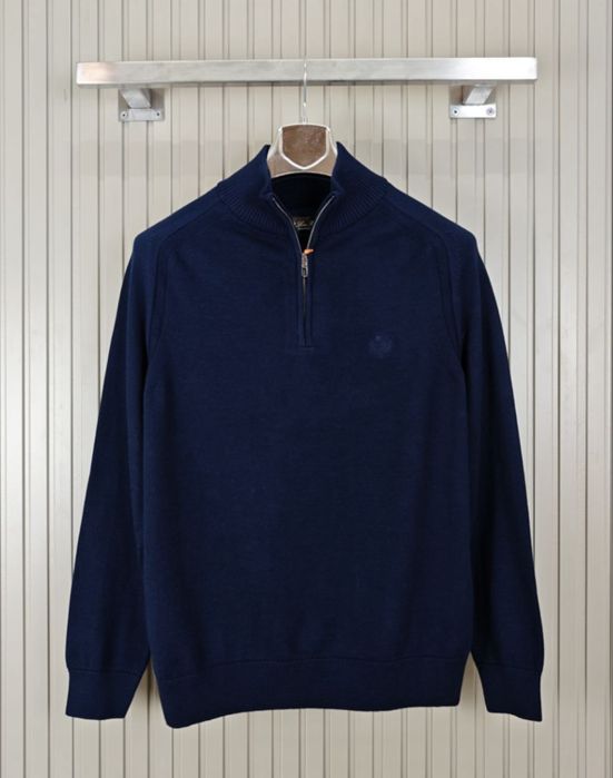 Pulover Loro Piana
