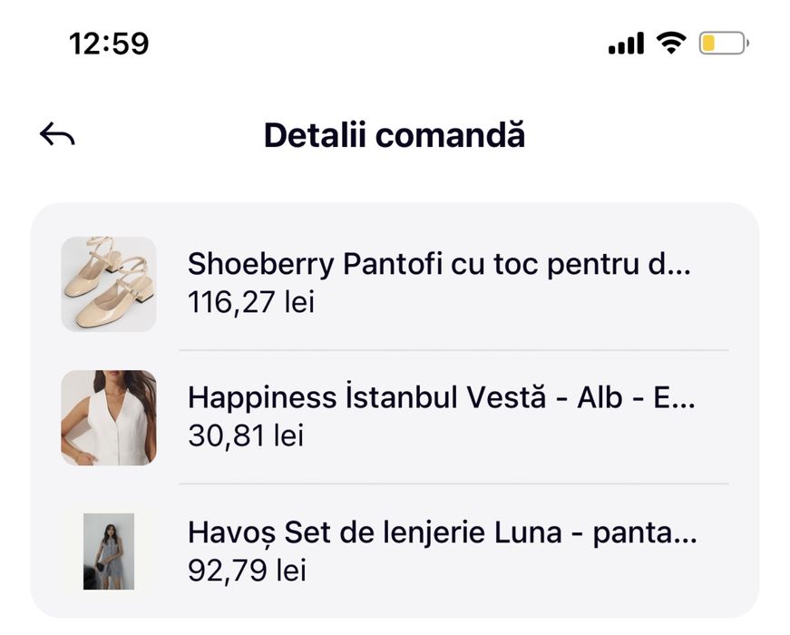 Pantofi de dama cu toc gros din piele lacuita