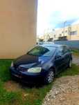 Dezmembram VW golf 5 an 2006, 1.6 FSI tip BLF cutie viteze automata