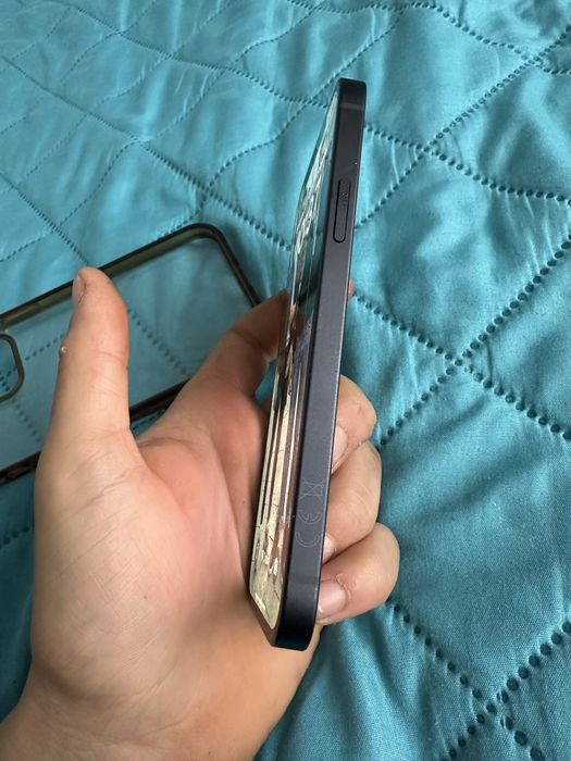 Iphone 12 64gb 80% baterie