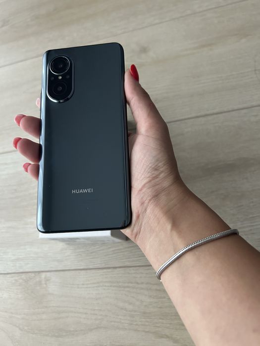 Vand telefon im stare foarte buna