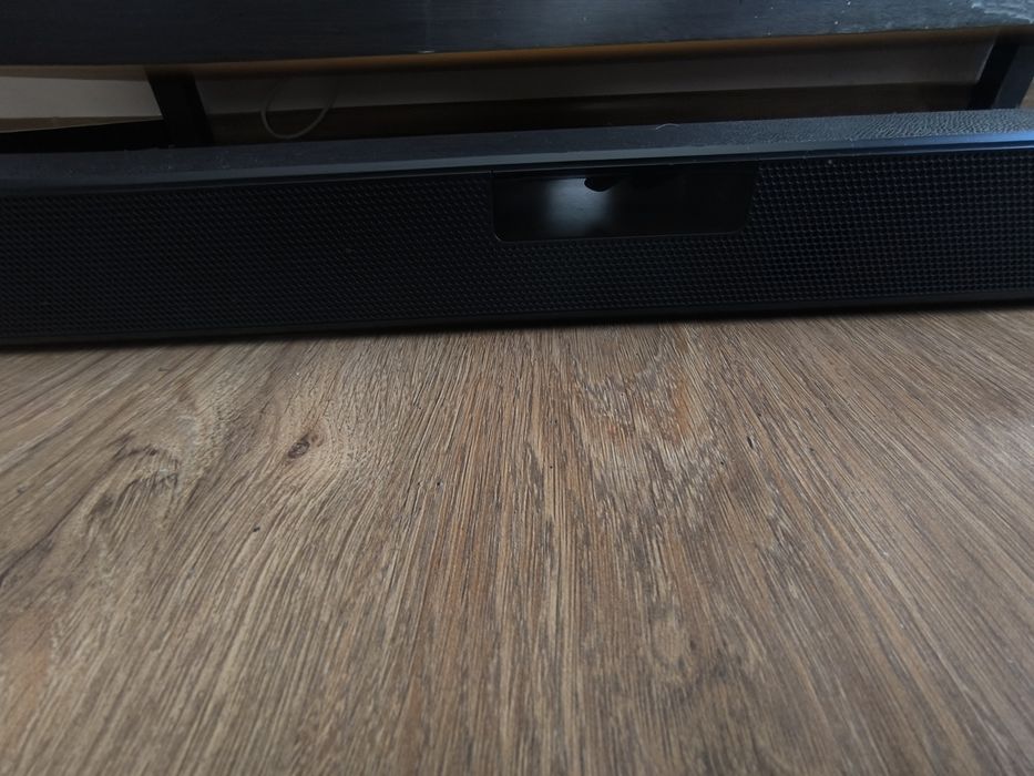 LG  Wireless soundbar/ Безжичен саунбар