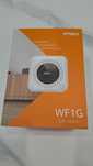 Imou gas alarm WF1G аларма за газ
