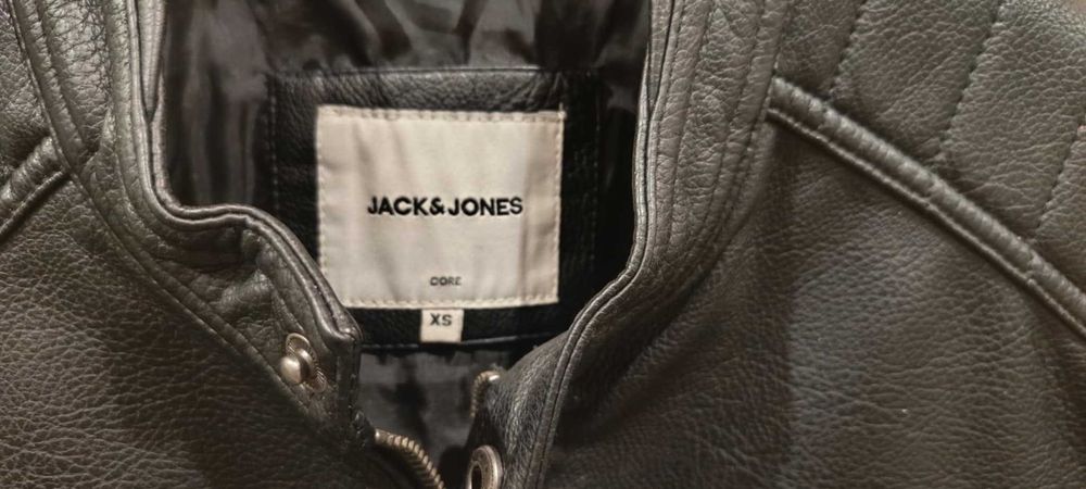 Jack & Jones Яке
