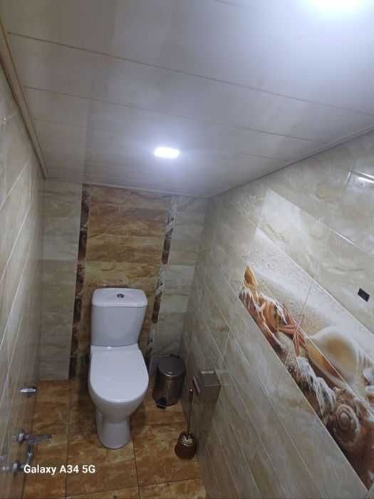 Сдам 70 м² в Аренду. Айбек. Госпитальный. Гранд Мир. Мирабадский!