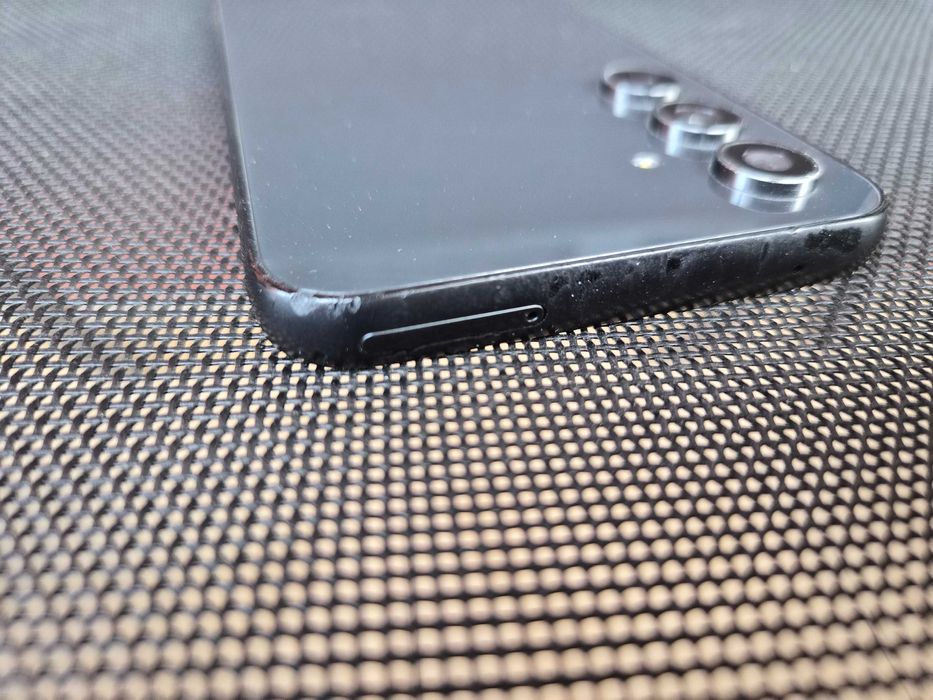 Samsung A54  5g 256GB