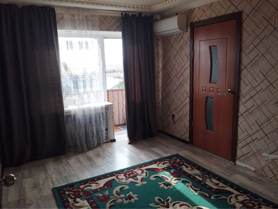 Здам квартиру посуточно,почасово