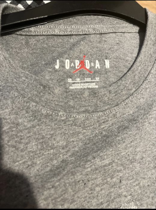 Tricou jordan barbati