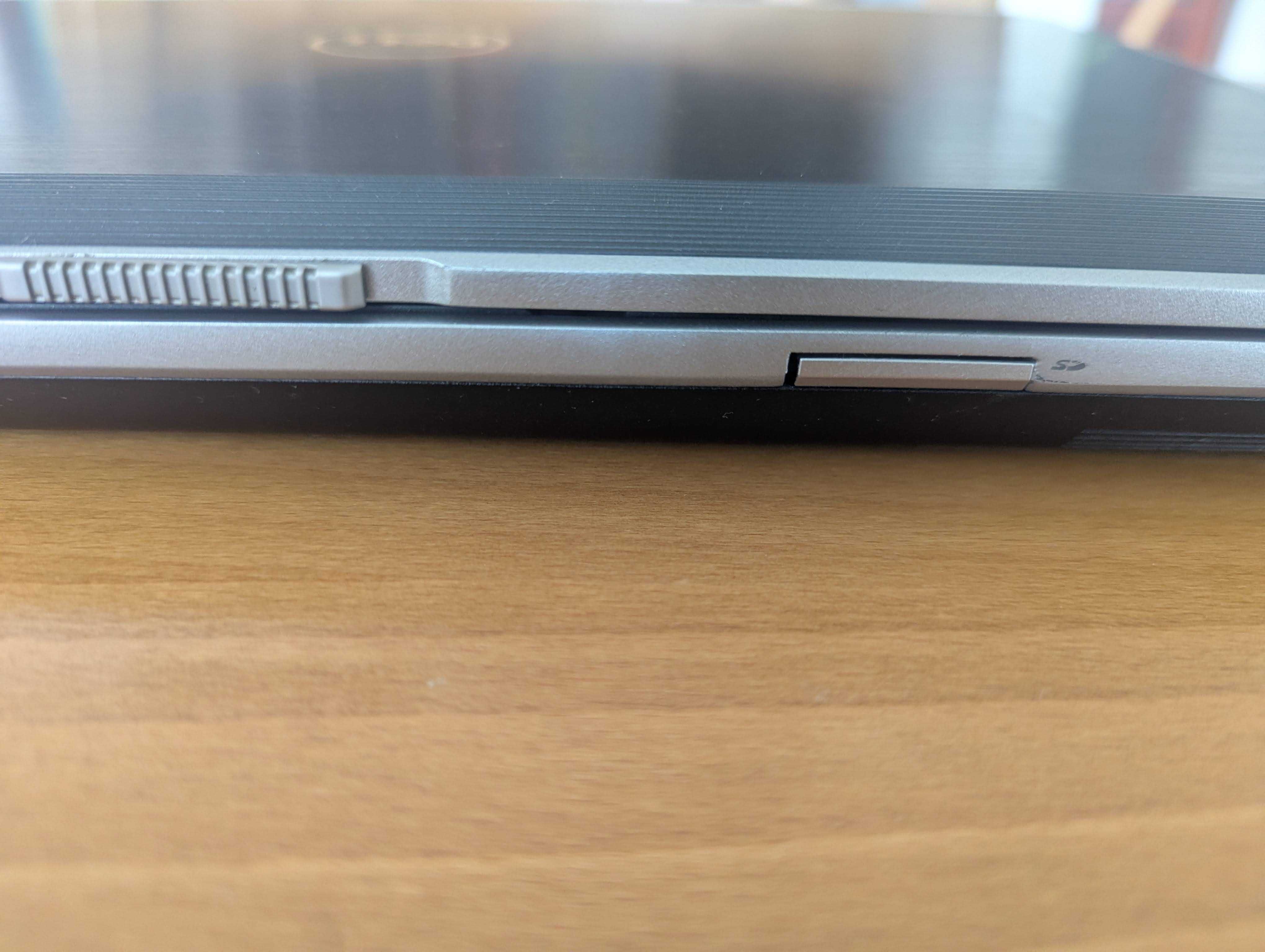 Dell Latitude e6420 i5 Core vPro, Win 10