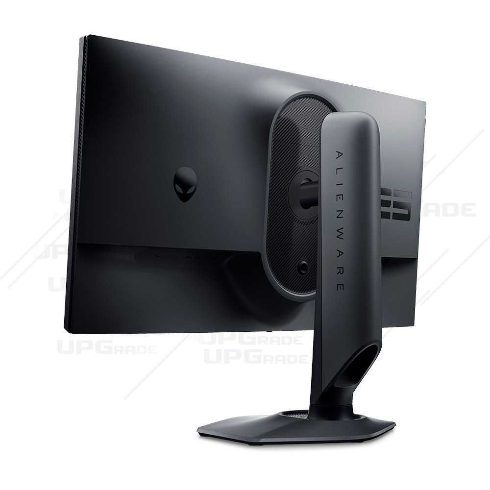 Монитор Dell Alienware AW2524HF 24.5 500Hz F-IPS