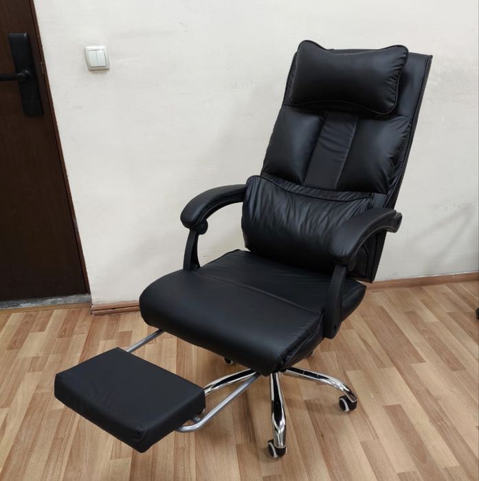 Продам кресло оптом и в розницу