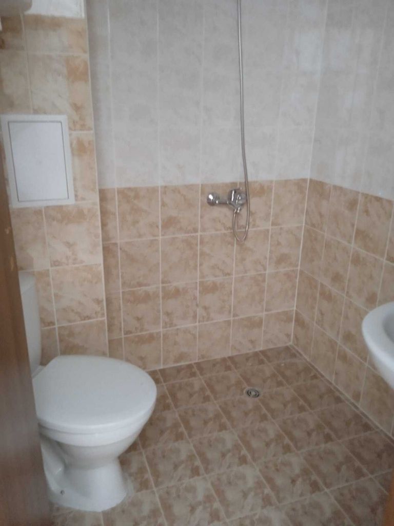 Продава се Ателие в к.к. Слънчев бряг - 29 кв.м за 284 €/кв.м - Снимка #3