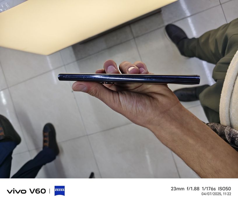 S22 ultra 5G vietnam