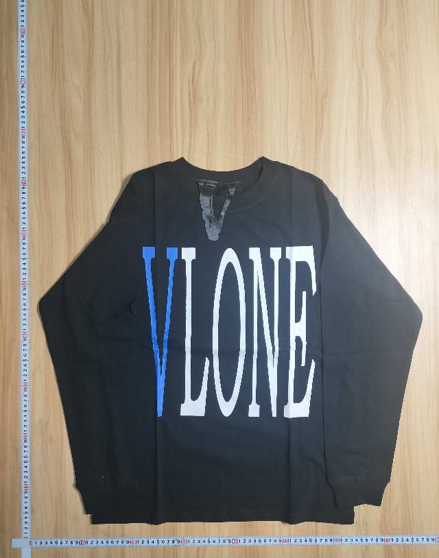 Hanorac vlone
