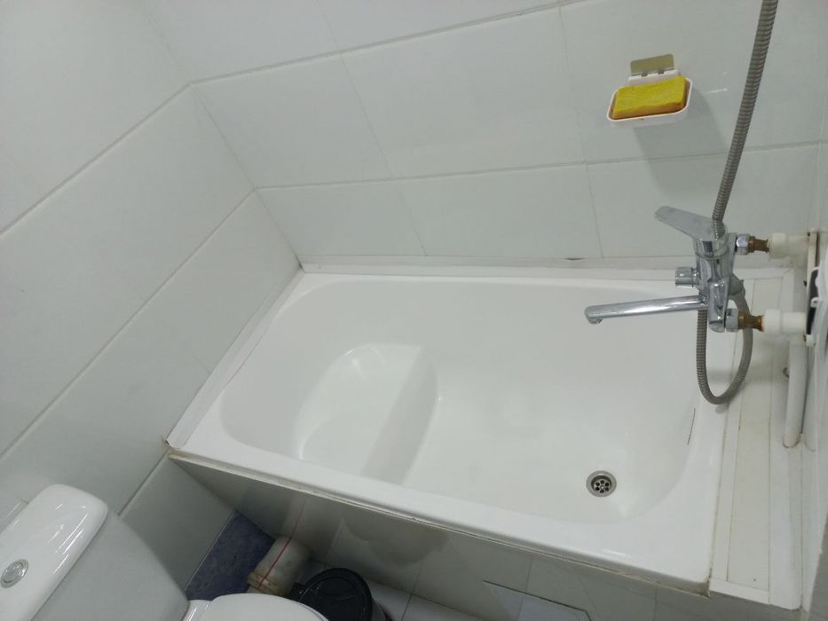 Сдаётся в аренду под офис на Карасу 2, ориентир Корзинка