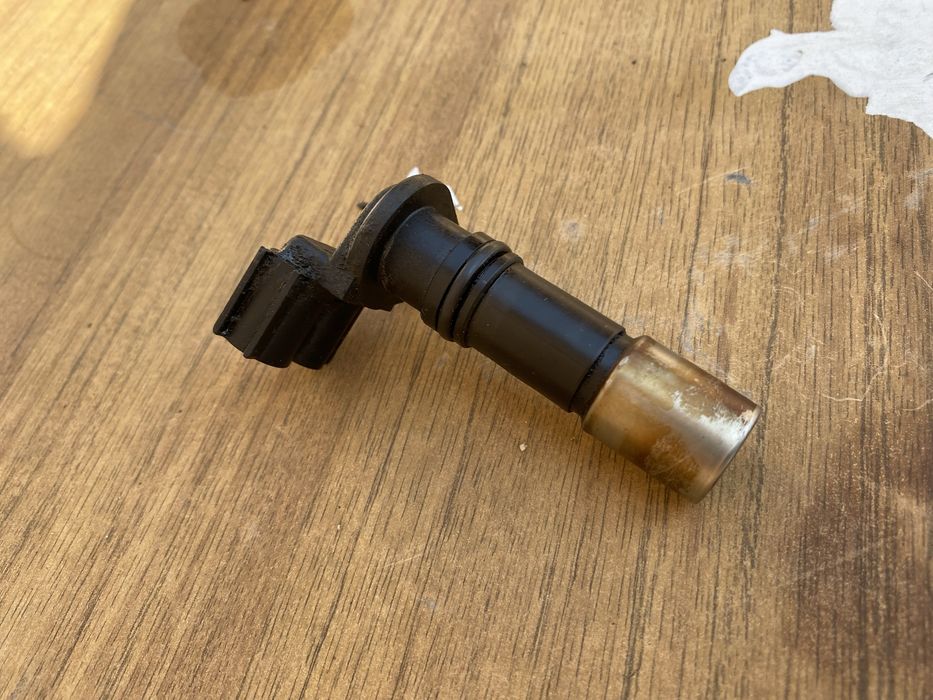 Датчик каленвала