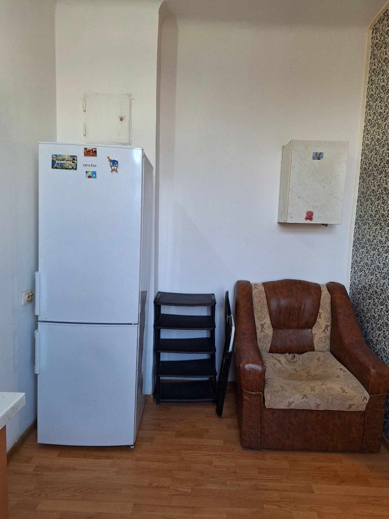 apartamente de vanzare buzau