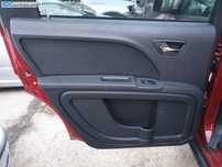 Panou Tapiterie Fata Interioara de pe Usa Portiera Stanga Spate Fiat Freemont 2008 - 2016 [C5073]