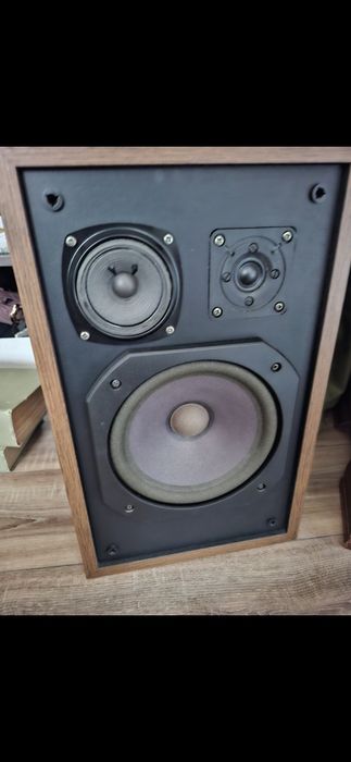 Centru/combina audio completa