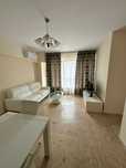 Apartament 2 camere de închiriat, Exclusive Residence
