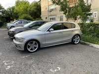 Bmw e87 118d 2005