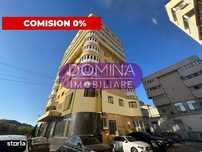 *Spatiu ultracentral 220 mp* - vizibilitate maxima si acces facil