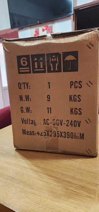 Se vinde 2 buc bem wash