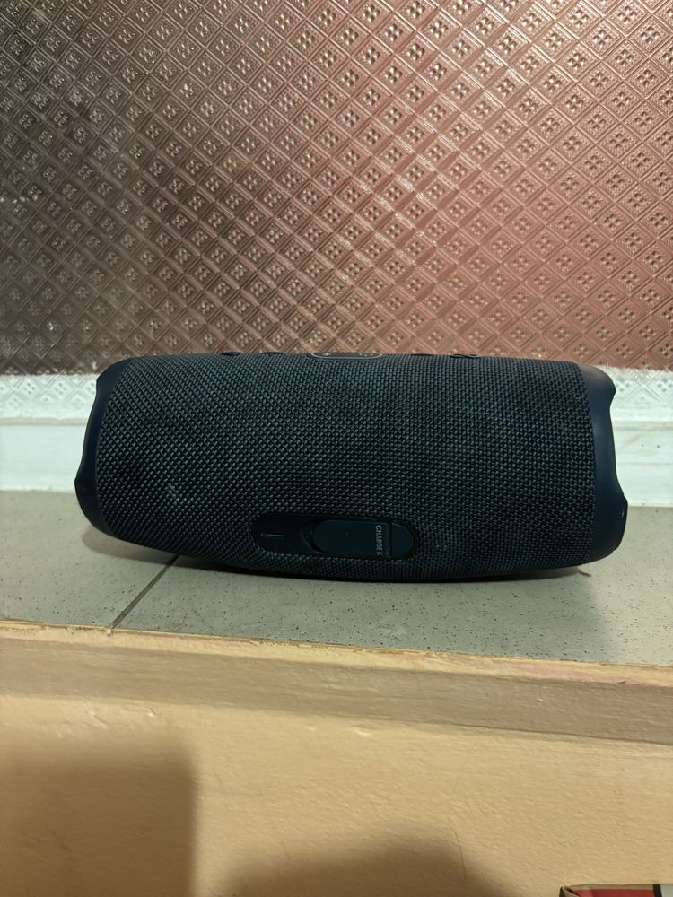 Jbl Charge 5