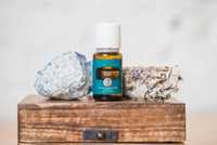 Ulei esential pur Salvie (Sage) - Young Living
