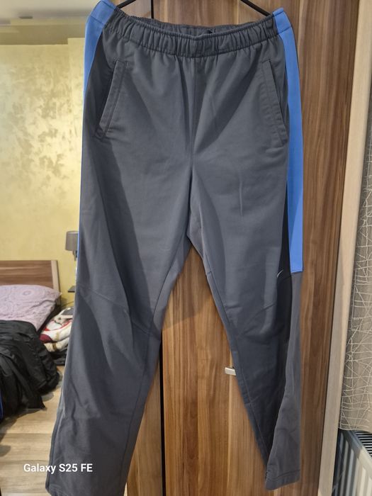 оригинален мъжки екип NIKE