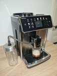 Espressor cafea Saeco Granaroma