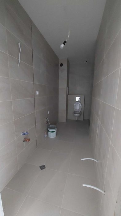 Продава се Тристаен апартамент в Бургас, Славейков - 115 кв.м за 1162 €/кв.м - Снимка #5