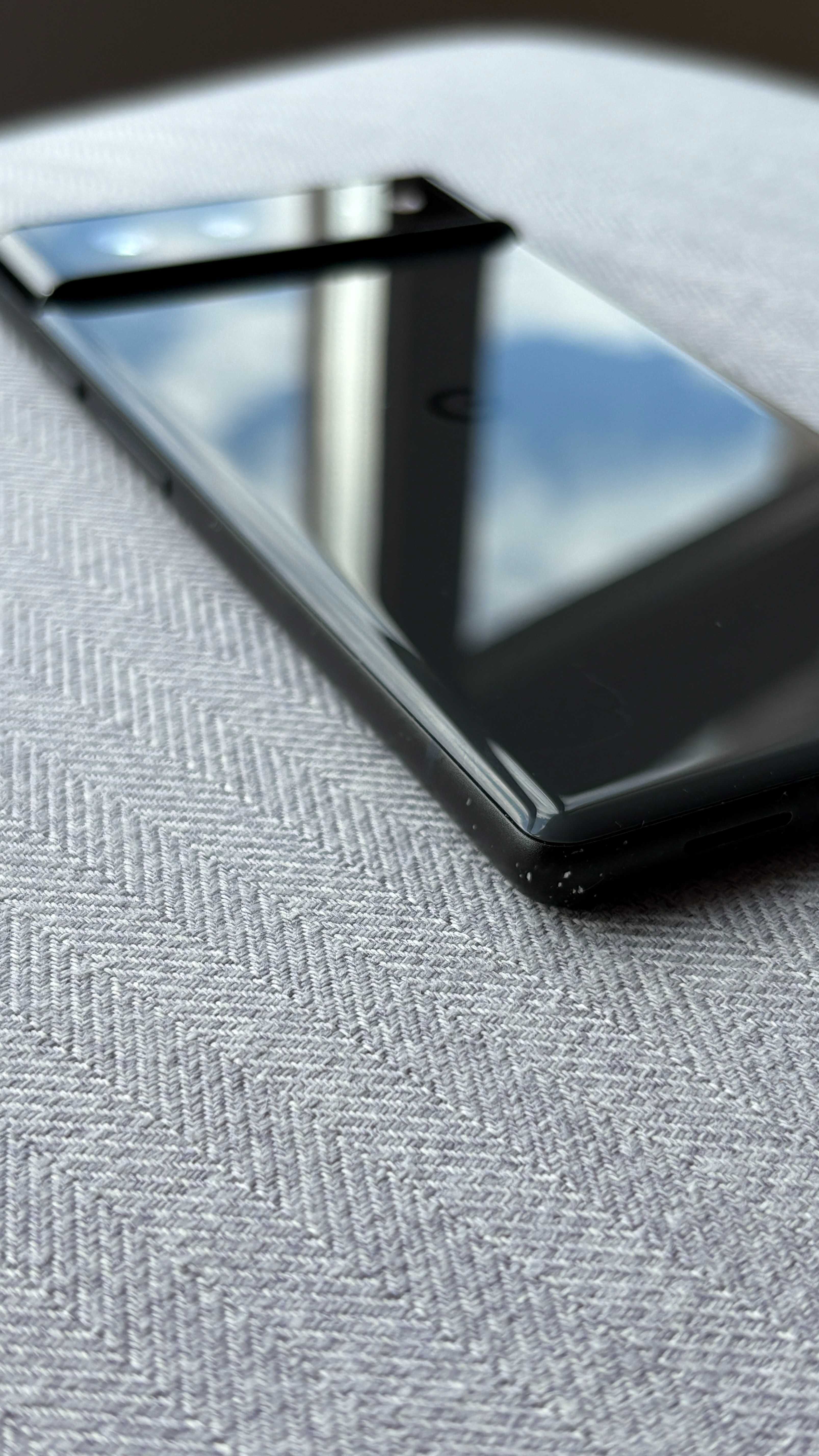 Google Pixel 6 - 128 GB